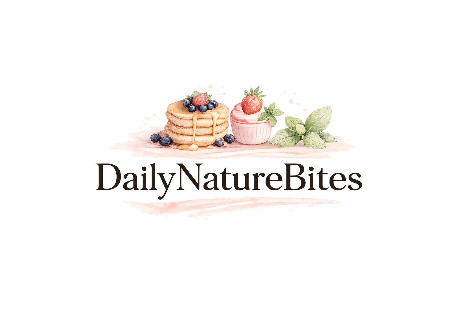 DailyNatureBites